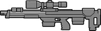 AdvancedSniper-TBOGT-icon