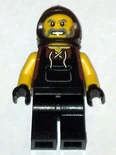 Blacksmith