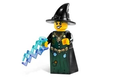 Evilwitch