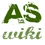Airsoft Wiki.png
