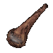 Item Dubina 75x75 01.gif