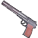 Item PistoletBessjmnyj 75x75 01.gif