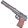 Item PistoletBessjmnyj 75x75 01.gif