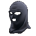Item Balaclava 75x75 01.gif