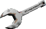 Wrench