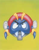 Motobug 2