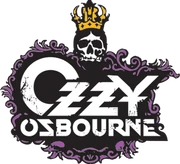 Ozzy logo