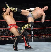 RAW 1.26.09