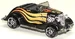 33 Ford Roadster Blk.JPG
