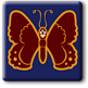 Social Butterfly image