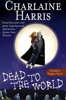 04-Dead-to-the-World