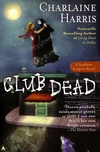 03-Club-Dead.jpg