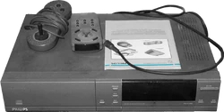 Philips CD-i