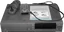 Philips CD-i