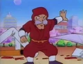 WilyNinja