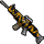 Item tora assault rifle 75x75 03.gif
