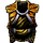 Item tigerskin armored vest 75x75 03.gif