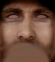 Citizen 17 face.png (20 KB) Citizen 17 face