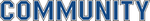 Community