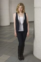 Britta Perry