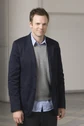 Jeff Winger