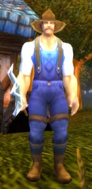 Pa Maclure.jpg