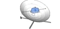 Solar cone grill.jpg