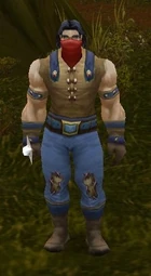 Ratero Defias.jpg