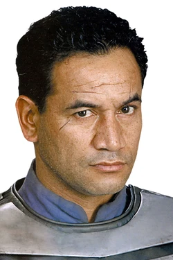 Jango Fett.jpg