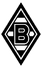 Borussia Moenchengladbach Logo
