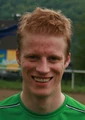Hafkealexander06.jpg