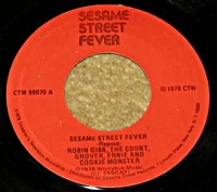 SSFeverCTW99070