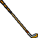 Item pros 2 iron 75x75 03.gif