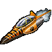 Item tigershark submersible 75x75 03
