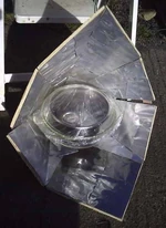 Paul booth funnel