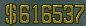 Dinero GTA 2.png (2 KB) Dinero GTA 2