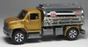 0653Guzzler