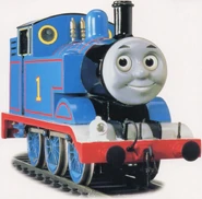 Thomasseason3-5model