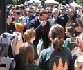 CA agriculture day2.jpg