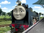 Hiro