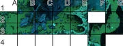Undersea Ledge Full