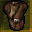 Leather Cuirass Icon