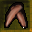 Leather Sleeves Icon