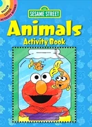 Animalsdover