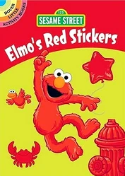 Elmosreddover