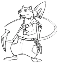 Kobold.png