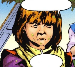 Syal Antilles.jpg