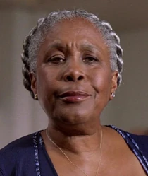 Michael'smother 4x13.jpg