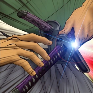 SlashDraw-GX04-EN-VG