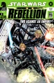 Rebellion3cover.jpg